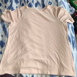 MOVING SALE!